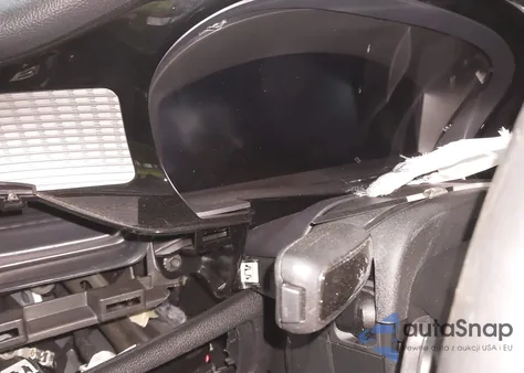 2023 Lincoln Corsair Standard из США, поврежденный, VIN 5LMCJ1DAXPUL10056